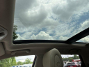 Thumbnail image of 2017 Hyundai SANTA FE at Jim Hardman Buick GMC - NEW
