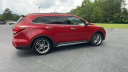Thumbnail image of 2017 Hyundai SANTA FE at Jim Hardman Buick GMC - NEW