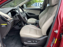 Thumbnail image of 2017 Hyundai SANTA FE at Jim Hardman Buick GMC - NEW