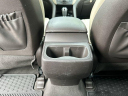 Thumbnail image of 2017 Hyundai SANTA FE at Jim Hardman Buick GMC - NEW