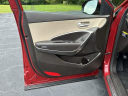 Thumbnail image of 2017 Hyundai SANTA FE at Jim Hardman Buick GMC - NEW