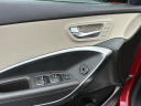 Thumbnail image of 2017 Hyundai SANTA FE at Jim Hardman Buick GMC - NEW