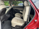 Thumbnail image of 2017 Hyundai SANTA FE at Jim Hardman Buick GMC - NEW