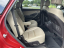 Thumbnail image of 2017 Hyundai SANTA FE at Jim Hardman Buick GMC - NEW