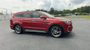 Thumbnail image of 2017 Hyundai SANTA FE at Jim Hardman Buick GMC - NEW