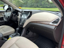 Thumbnail image of 2017 Hyundai SANTA FE at Jim Hardman Buick GMC - NEW