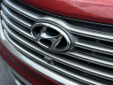 Thumbnail image of 2017 Hyundai SANTA FE at Jim Hardman Buick GMC - NEW