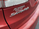 Thumbnail image of 2017 Hyundai SANTA FE at Jim Hardman Buick GMC - NEW