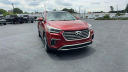 Thumbnail image of 2017 Hyundai SANTA FE at Jim Hardman Buick GMC - NEW