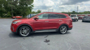 Thumbnail image of 2017 Hyundai SANTA FE at Jim Hardman Buick GMC - NEW