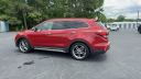 Thumbnail image of 2017 Hyundai SANTA FE at Jim Hardman Buick GMC - NEW