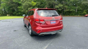 Thumbnail image of 2017 Hyundai SANTA FE at Jim Hardman Buick GMC - NEW