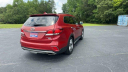 Thumbnail image of 2017 Hyundai SANTA FE at Jim Hardman Buick GMC - NEW
