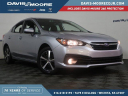 Thumbnail image of 2022 Subaru Impreza at DavisMooreChryslerDodgeJeepUSED of Wichita, KS