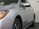 Thumbnail image of 2022 Subaru Impreza at DavisMooreChryslerDodgeJeepUSED of Wichita, KS