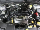 Thumbnail image of 2022 Subaru Impreza at DavisMooreChryslerDodgeJeepUSED of Wichita, KS