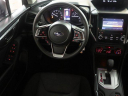 Thumbnail image of 2022 Subaru Impreza at DavisMooreChryslerDodgeJeepUSED of Wichita, KS