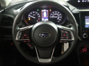 Thumbnail image of 2022 Subaru Impreza at DavisMooreChryslerDodgeJeepUSED of Wichita, KS