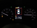 2022 Subaru Impreza Premium at DavisMooreChryslerDodgeJeepUSED of Wichita, KS