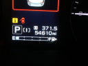 Thumbnail image of 2022 Subaru Impreza at DavisMooreChryslerDodgeJeepUSED of Wichita, KS