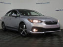 Thumbnail image of 2022 Subaru Impreza at DavisMooreChryslerDodgeJeepUSED of Wichita, KS