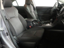Thumbnail image of 2022 Subaru Impreza at DavisMooreChryslerDodgeJeepUSED of Wichita, KS