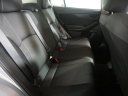 Thumbnail image of 2022 Subaru Impreza at DavisMooreChryslerDodgeJeepUSED of Wichita, KS