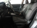 Thumbnail image of 2022 Subaru Impreza at DavisMooreChryslerDodgeJeepUSED of Wichita, KS
