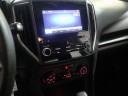 Thumbnail image of 2022 Subaru Impreza at DavisMooreChryslerDodgeJeepUSED of Wichita, KS