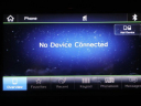 Thumbnail image of 2022 Subaru Impreza at DavisMooreChryslerDodgeJeepUSED of Wichita, KS