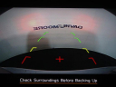 Thumbnail image of 2022 Subaru Impreza at DavisMooreChryslerDodgeJeepUSED of Wichita, KS