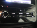 Thumbnail image of 2022 Subaru Impreza at DavisMooreChryslerDodgeJeepUSED of Wichita, KS