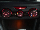 Thumbnail image of 2022 Subaru Impreza at DavisMooreChryslerDodgeJeepUSED of Wichita, KS