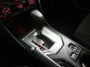 Thumbnail image of 2022 Subaru Impreza at DavisMooreChryslerDodgeJeepUSED of Wichita, KS