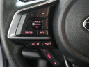 Thumbnail image of 2022 Subaru Impreza at DavisMooreChryslerDodgeJeepUSED of Wichita, KS