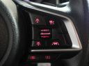Thumbnail image of 2022 Subaru Impreza at DavisMooreChryslerDodgeJeepUSED of Wichita, KS
