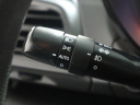 Thumbnail image of 2022 Subaru Impreza at DavisMooreChryslerDodgeJeepUSED of Wichita, KS