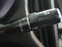 Thumbnail image of 2022 Subaru Impreza at DavisMooreChryslerDodgeJeepUSED of Wichita, KS