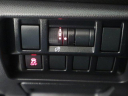 Thumbnail image of 2022 Subaru Impreza at DavisMooreChryslerDodgeJeepUSED of Wichita, KS