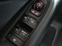 Thumbnail image of 2022 Subaru Impreza at DavisMooreChryslerDodgeJeepUSED of Wichita, KS