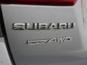 Thumbnail image of 2022 Subaru Impreza at DavisMooreChryslerDodgeJeepUSED of Wichita, KS