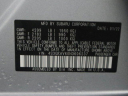 Thumbnail image of 2022 Subaru Impreza at DavisMooreChryslerDodgeJeepUSED of Wichita, KS