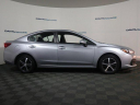 Thumbnail image of 2022 Subaru Impreza at DavisMooreChryslerDodgeJeepUSED of Wichita, KS