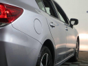 Thumbnail image of 2022 Subaru Impreza at DavisMooreChryslerDodgeJeepUSED of Wichita, KS