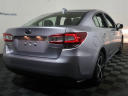 Thumbnail image of 2022 Subaru Impreza at DavisMooreChryslerDodgeJeepUSED of Wichita, KS