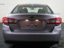 Thumbnail image of 2022 Subaru Impreza at DavisMooreChryslerDodgeJeepUSED of Wichita, KS