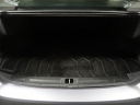 Thumbnail image of 2022 Subaru Impreza at DavisMooreChryslerDodgeJeepUSED of Wichita, KS