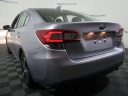 Thumbnail image of 2022 Subaru Impreza at DavisMooreChryslerDodgeJeepUSED of Wichita, KS