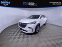 Thumbnail image of 2023 Buick Enclave at Jim Riehl's Friendly Honda