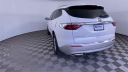 Thumbnail image of 2023 Buick Enclave at Jim Riehl's Friendly Honda